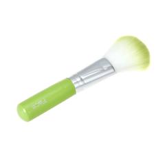 professional makeup brush set