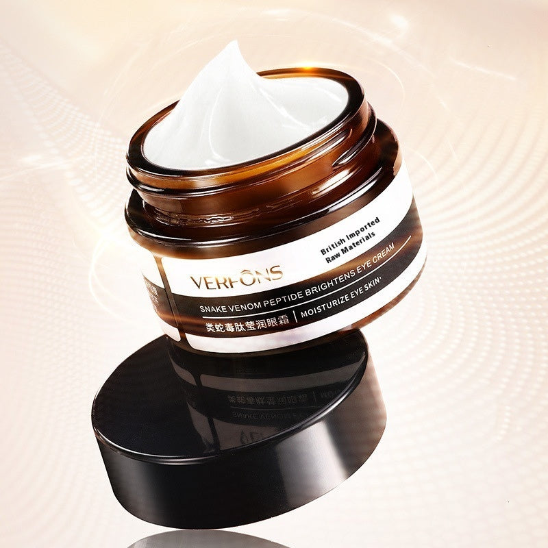Firming eye cream by Evo Beauty 30g
