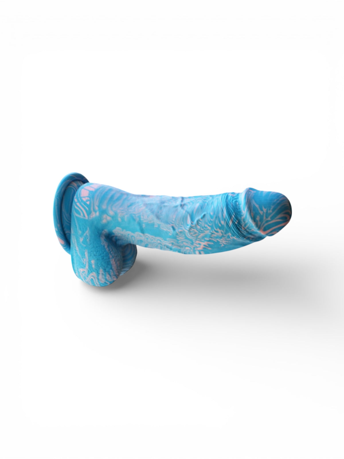 Orcus – The Fantasy Dildo