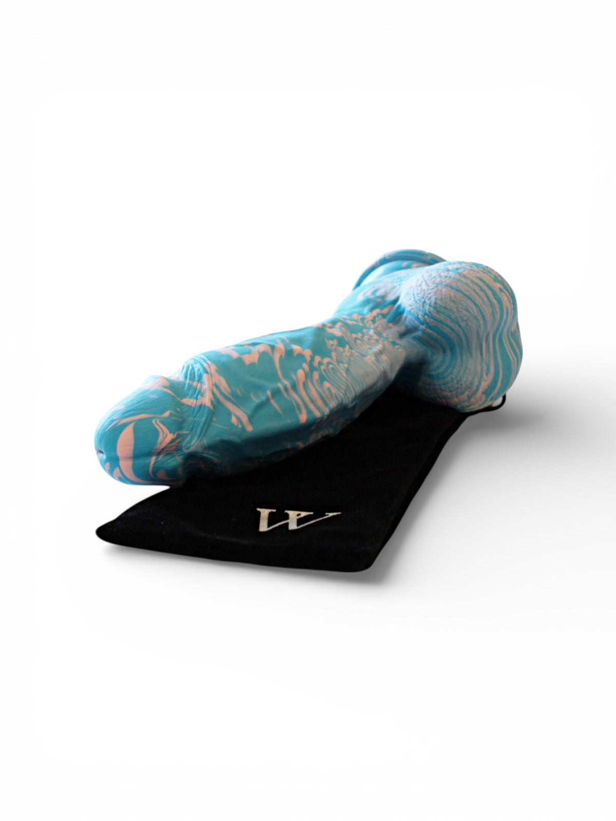 Orcus – The Fantasy Dildo