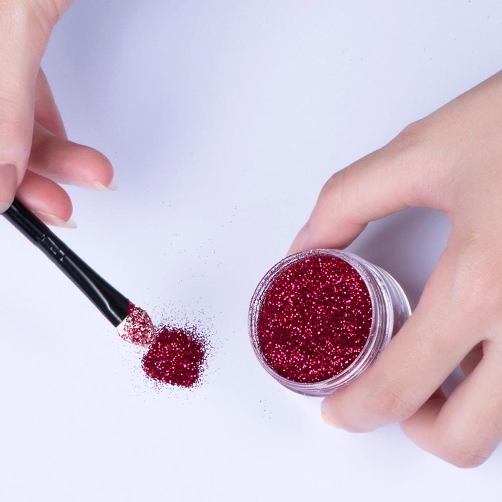 trendy lip gloss