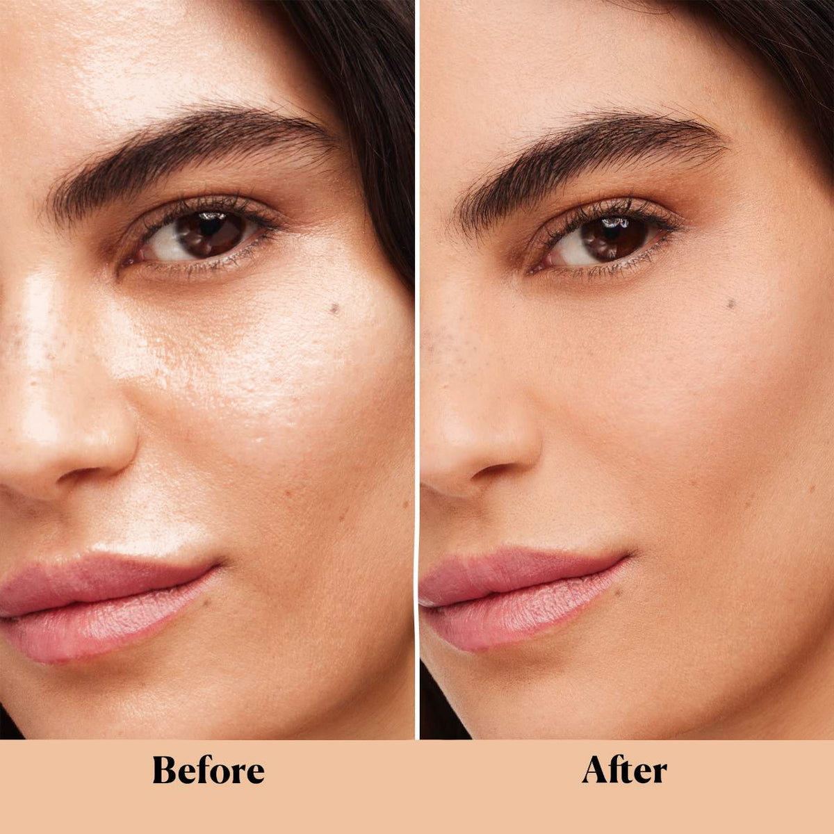 Best Setting Powder