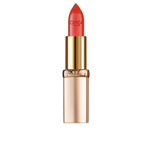 L'Oreal Colour Riche Lipstick | Brun Cuivré #108 | 4.2g