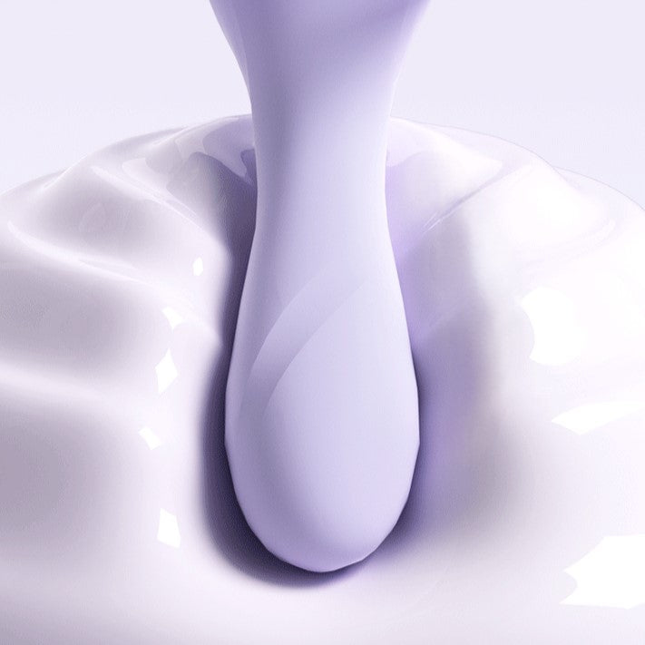 Thrusting Sex Machine Mesanel- 40C warming function body-safe silicone